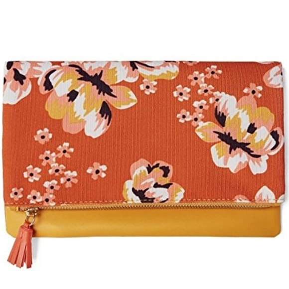 Rachel Pally Handbags - Rachel Pally Purse